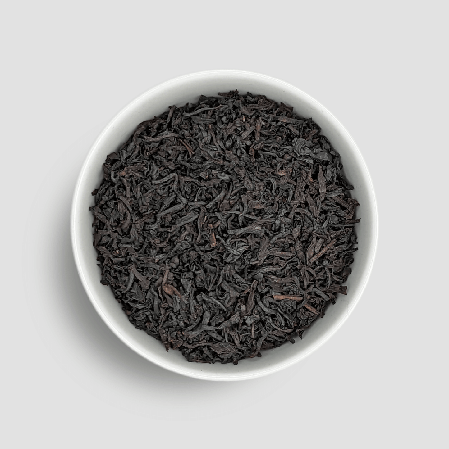 Bible Verse Tea "The Righteous Sings And Rejoices"