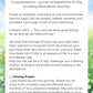 Unveiling Abundance 31 Day Prompting Journal