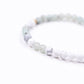 MINI Daughter Morse Code Bracelet