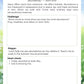 Unveiling Abundance 31 Day Prompting Journal