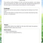 Unveiling Abundance 31 Day Prompting Journal