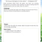 Unveiling Abundance 31 Day Prompting Journal