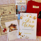 Chosen & Crowned Womens Faith Subscription Box