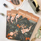 Every Little Seed - A magazine about seeing Jesus, cultivating friendship, and making art