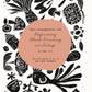 Every Little Seed - A magazine about seeing Jesus, cultivating friendship, and making art