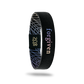 Forgiven Bracelet by ZOX
