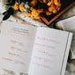The Fruit of the Spirit Bible Study