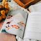 The Fruit of the Spirit Bible Study