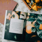 The Fruit of the Spirit Bible Study