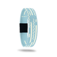 God's Plan Bracelet by ZOX