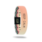 Keep Calm Bracelet by ZOX