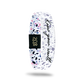 Know Your Worth Bracelet by ZOX
