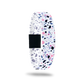 Know Your Worth Bracelet by ZOX