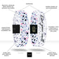 Know Your Worth Bracelet by ZOX