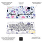 Know Your Worth Bracelet by ZOX