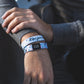 Know Your Worth Bracelet by ZOX