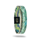 Live In The Moment Bracelet by ZOX