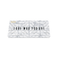 Love Who You Are Bracelet by ZOX