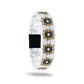 Love Who You Are Bracelet by ZOX