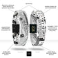 My Story Isn't Finished Bracelet by ZOX