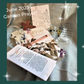 Chosen & Crowned Womens Faith Subscription Box
