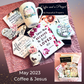 Chosen & Crowned Subscription Box