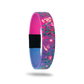 Though She Be But Little Bracelet by ZOX