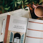 The Lord's Prayer Bible Study