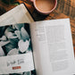The Lord's Prayer Bible Study
