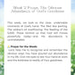 Unveiling Abundance 31 Day Prompting Journal