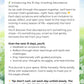 Unveiling Abundance 31 Day Prompting Journal