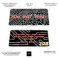 "You Got This" Bracelet by ZOX