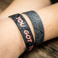 "You Got This" Bracelet by ZOX