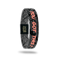 "You Got This" Bracelet by ZOX