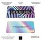 You're Not Alone Bracelet by ZOX