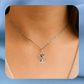 Anchor Pendant
