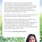 Unveiling Abundance 31 Day Prompting Journal