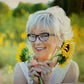 Reignite Your Joy: Let God Lead Your Dance Through Life