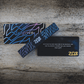 Forgiven Bracelet by ZOX