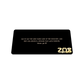 Forgiven Bracelet by ZOX