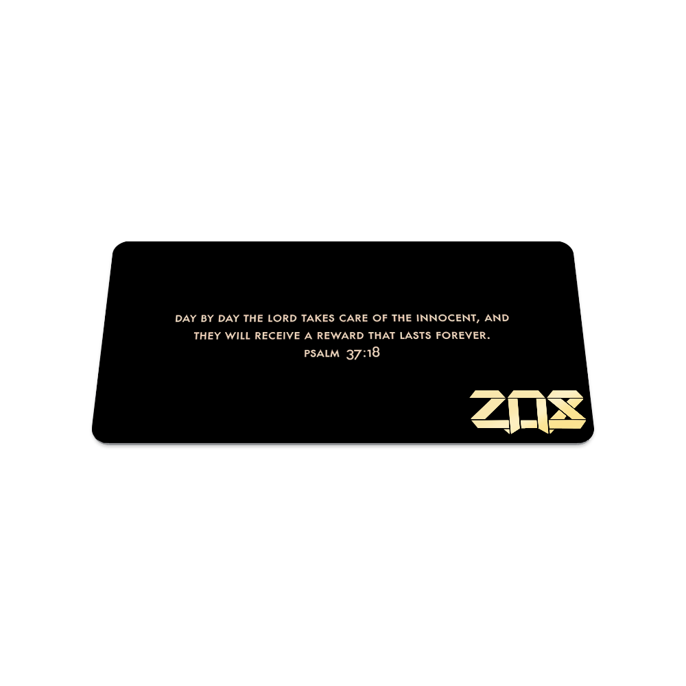 Forgiven Bracelet by ZOX