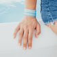 God's Plan Bracelet by ZOX