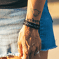 Gone But Never Forgotten Bracelet by ZOX