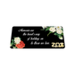 Gone But Never Forgotten Bracelet by ZOX