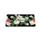 Gone But Never Forgotten Bracelet by ZOX