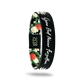 Gone But Never Forgotten Bracelet by ZOX