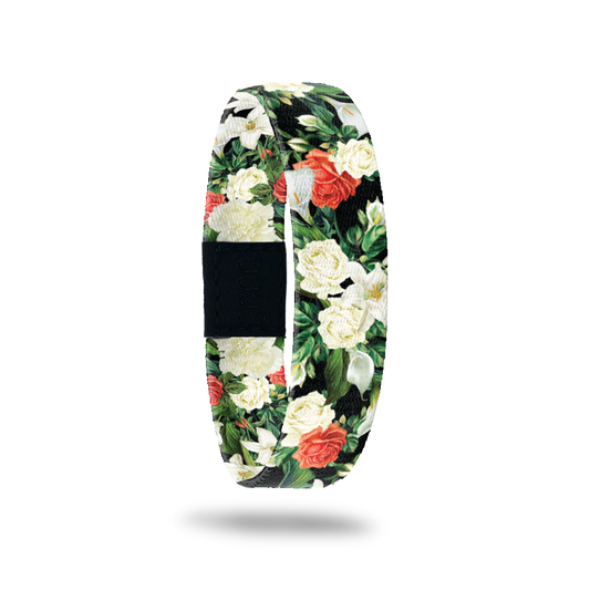 Gone But Never Forgotten Bracelet by ZOX