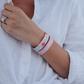 I Choose Joy Bracelet by ZOX