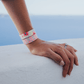 I Choose Joy Bracelet by ZOX