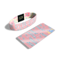 I Choose Joy Bracelet by ZOX